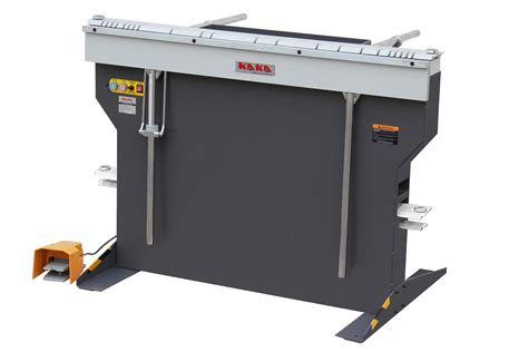 electromagnetic sheet metal brake|electromagnetic sheet metal bending machine.